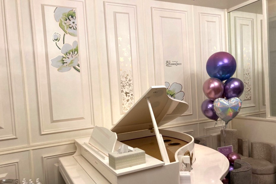 銀座 クラブ ナナエ Nanae の求人情報 Tokyo Night Worker