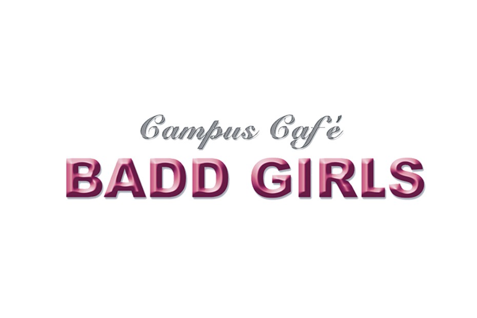 六本木｜ラウンジ｜バッドガールズ （Campus Cafe BADD GIRLS 六本木）