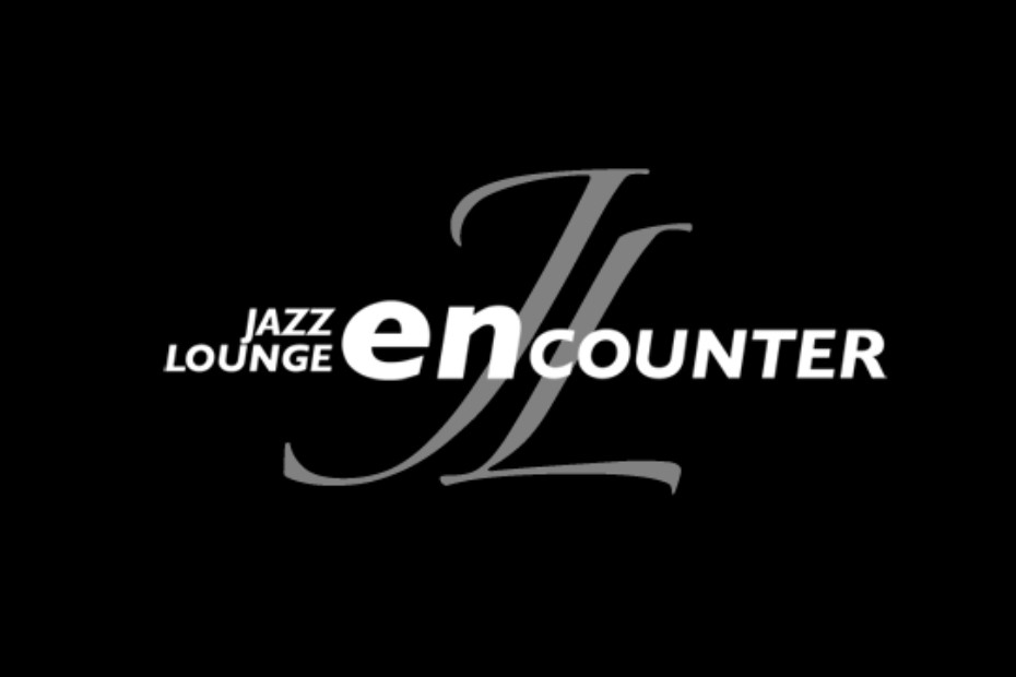 エンカウンター （Jazz Lounge En Counter 銀座店）
