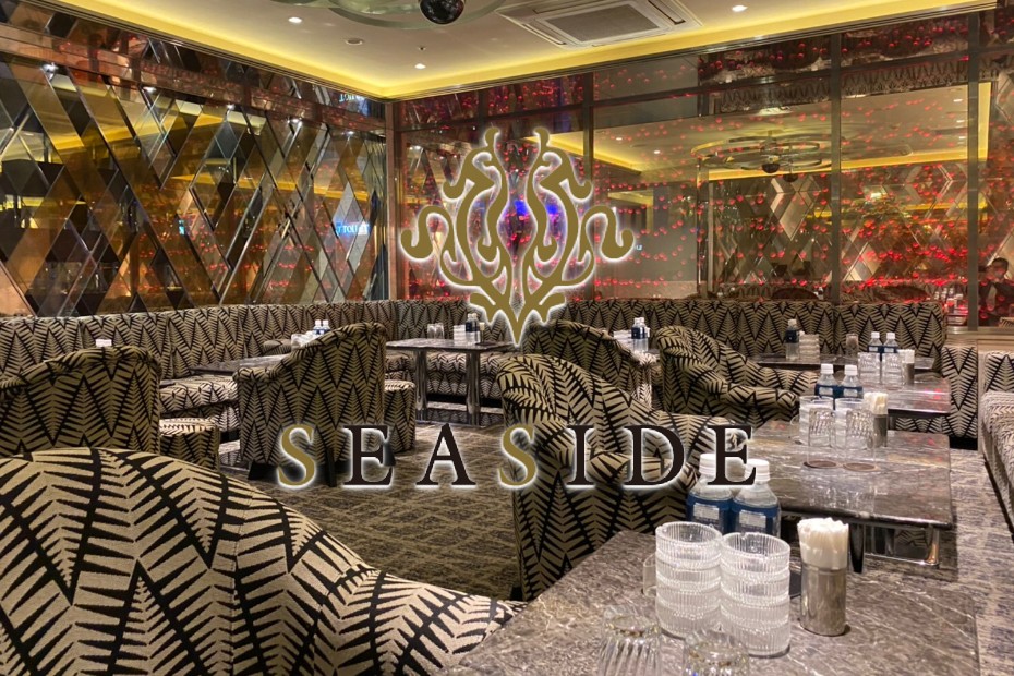 池袋のキャバクラ 池袋 シーサイド Seaside の求人情報 Tokyo Night Worker