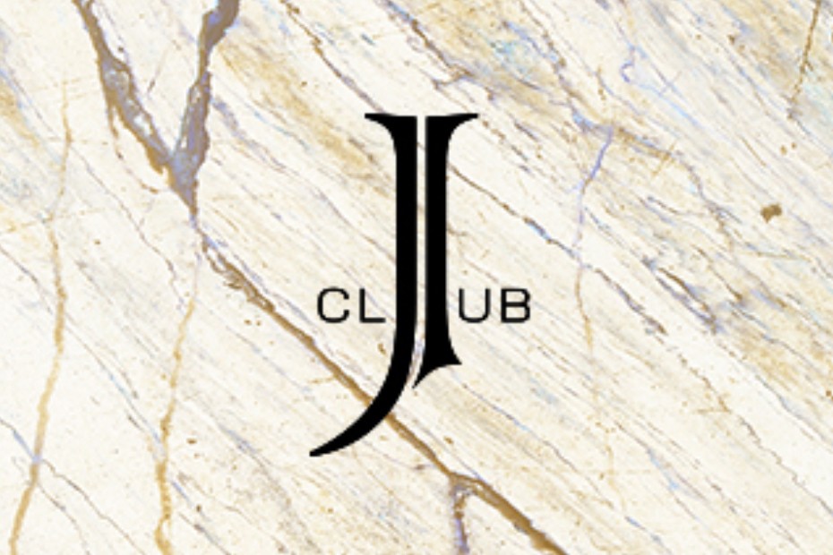 渋谷CLUB J (渋谷クラブジェイ)