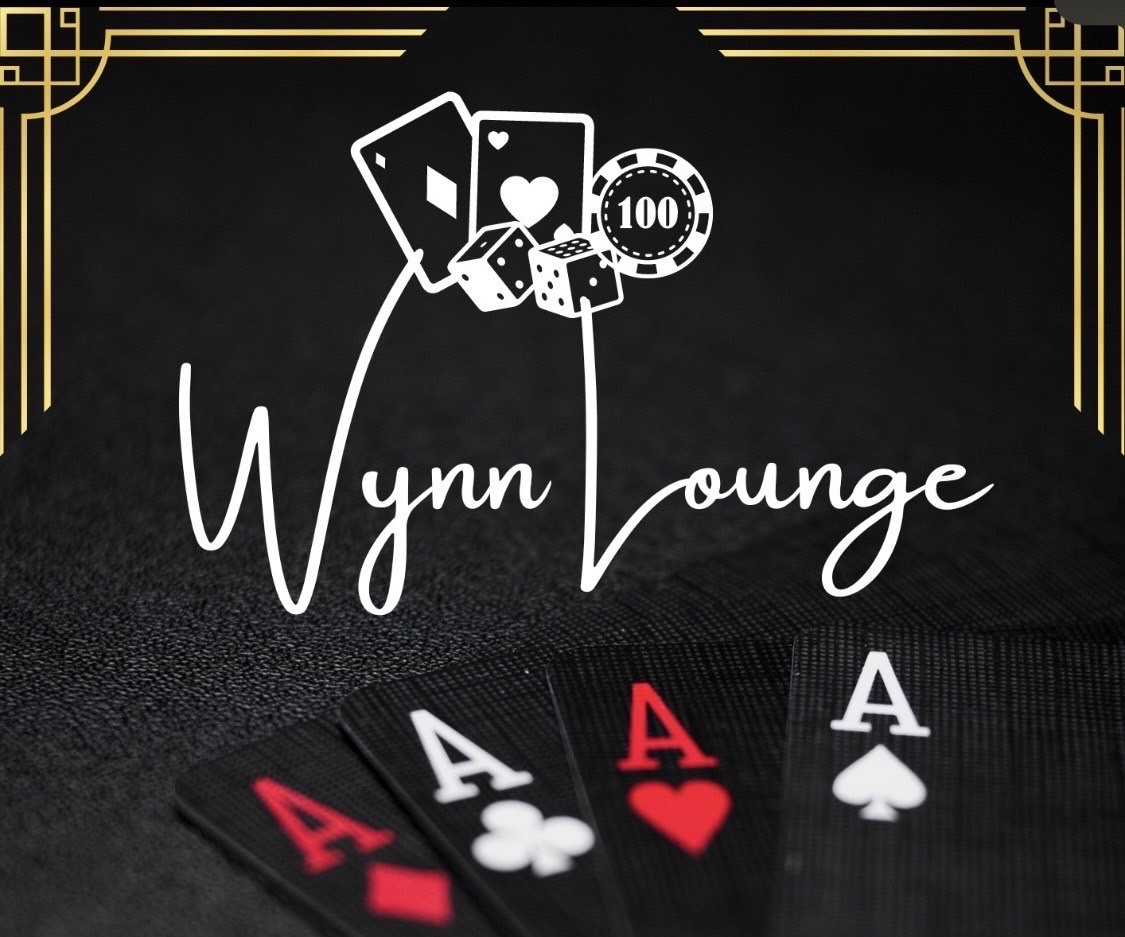 ウィンラウンジ （Wynn Lounge）