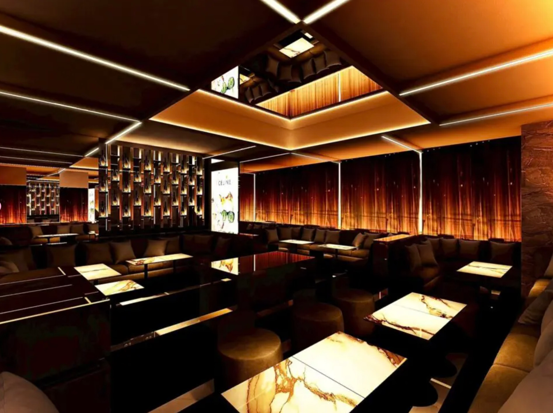 クラッシュ （CRUSH）