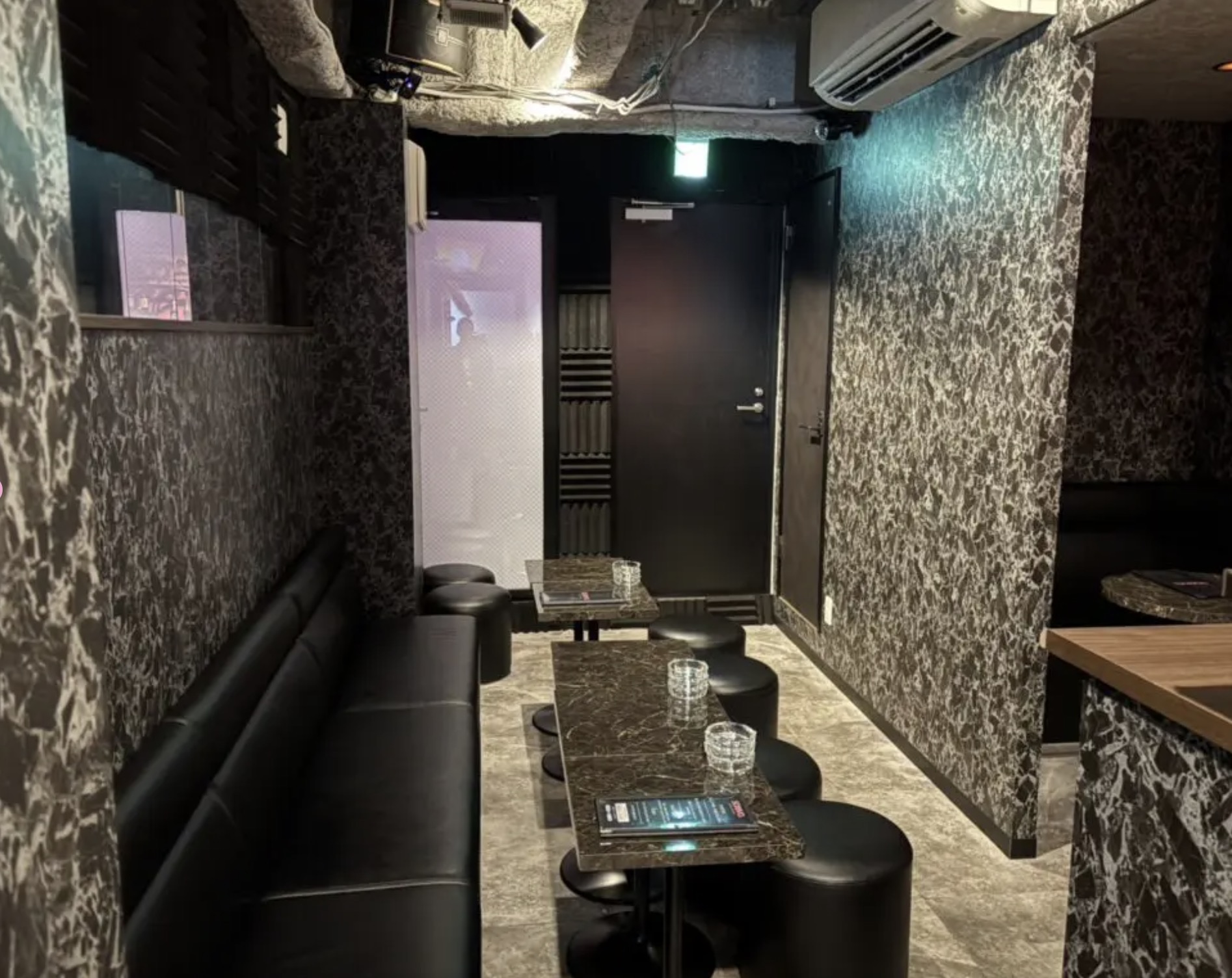 ソニョ （GirlsLounge SONYO）