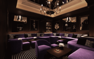 【求人告知】六本木の人気2店でキャスト募集！