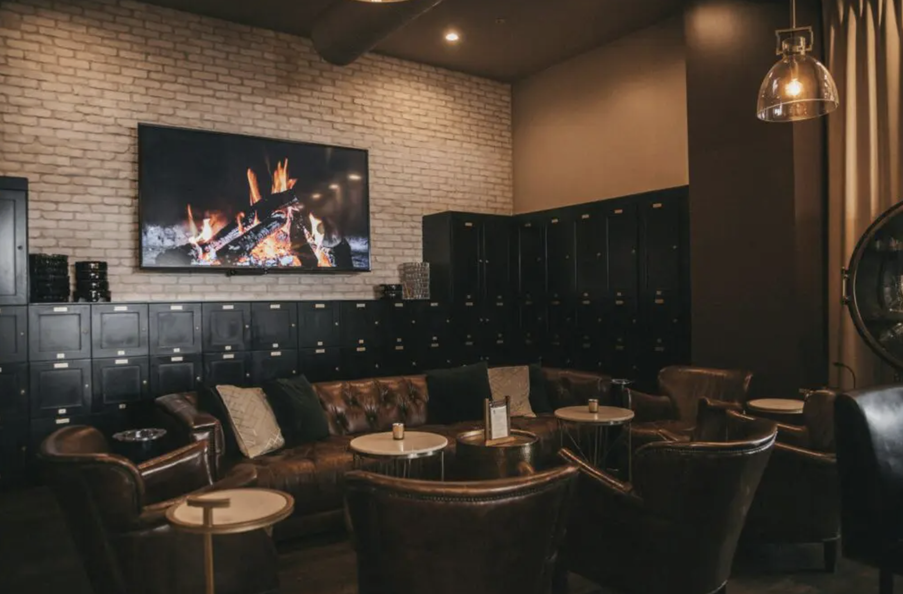 六本木　プリマ東京 （prima tokyo）