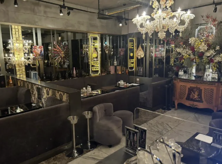 【求人告知】六本木ベネ東京｜高時給 × 働きやすさが揃う人気店