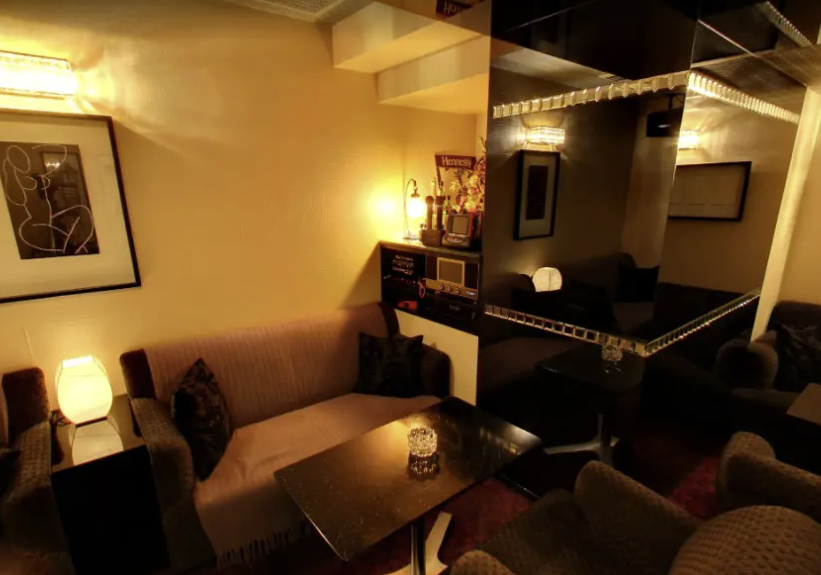 六本木　ニュース （NEWS）