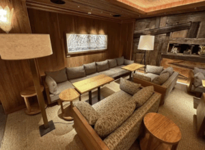 【求人告知】六本木ファブリックRE｜キャスト募集のお知らせ