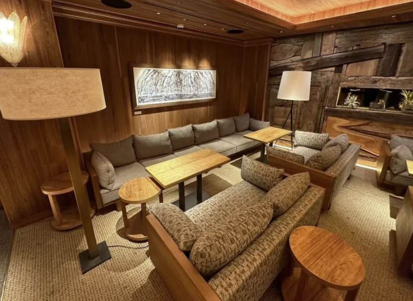 【求人告知】六本木ファブリックRE｜キャスト募集のお知らせ